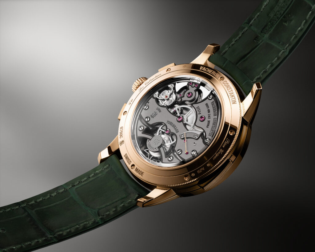 VAC Les Cabinotiers 9750C V 73123081 1024x818 1