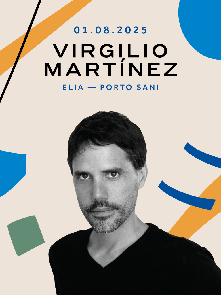 Virgilio