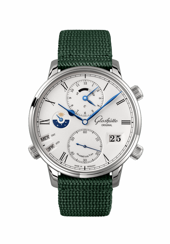 W189020104 711x1024 1