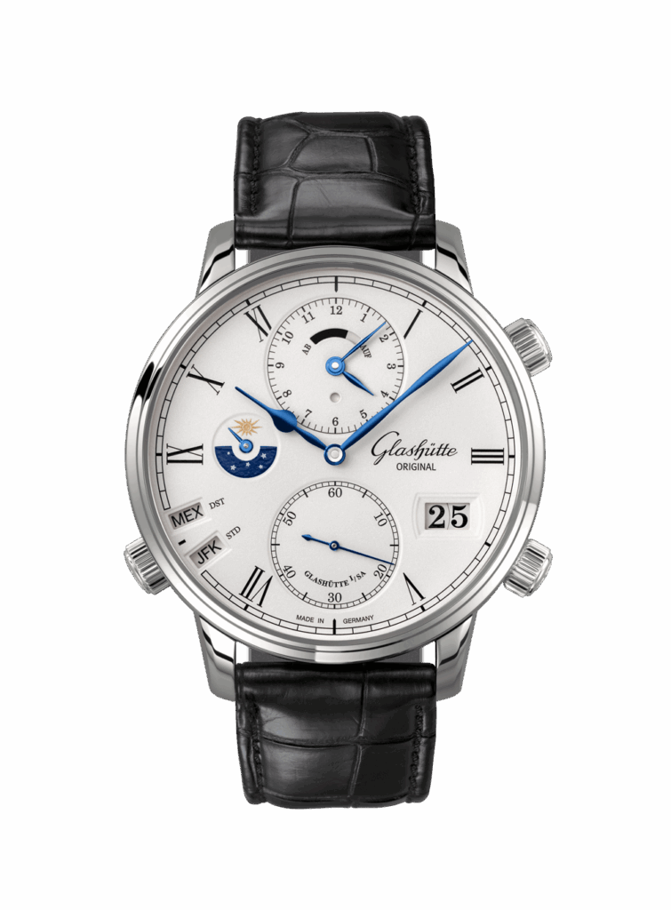 W189020104 W682017921 755x1024 1