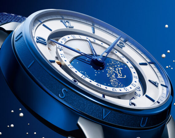 WATCHES PHASE3 STILL LIFE 1600x20003 e1770120098607