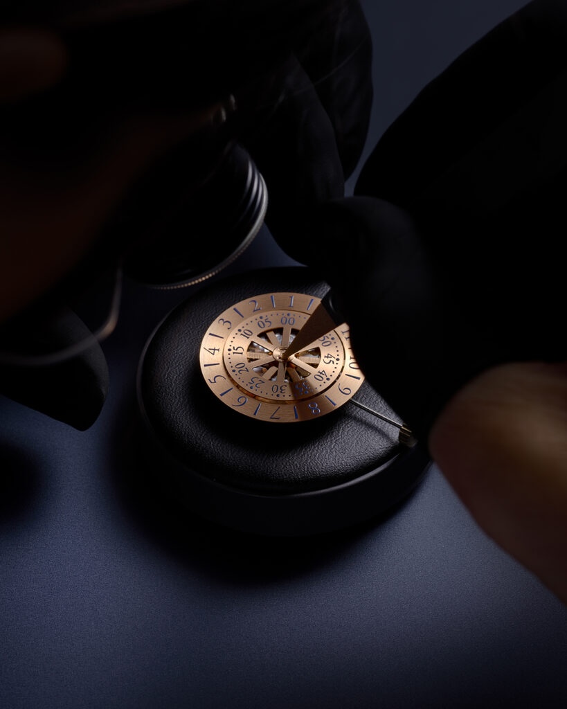 WATCHES TAMBOUR CONVERGENCE 3439 SF STELLAR 1080x1350 819x1024 1