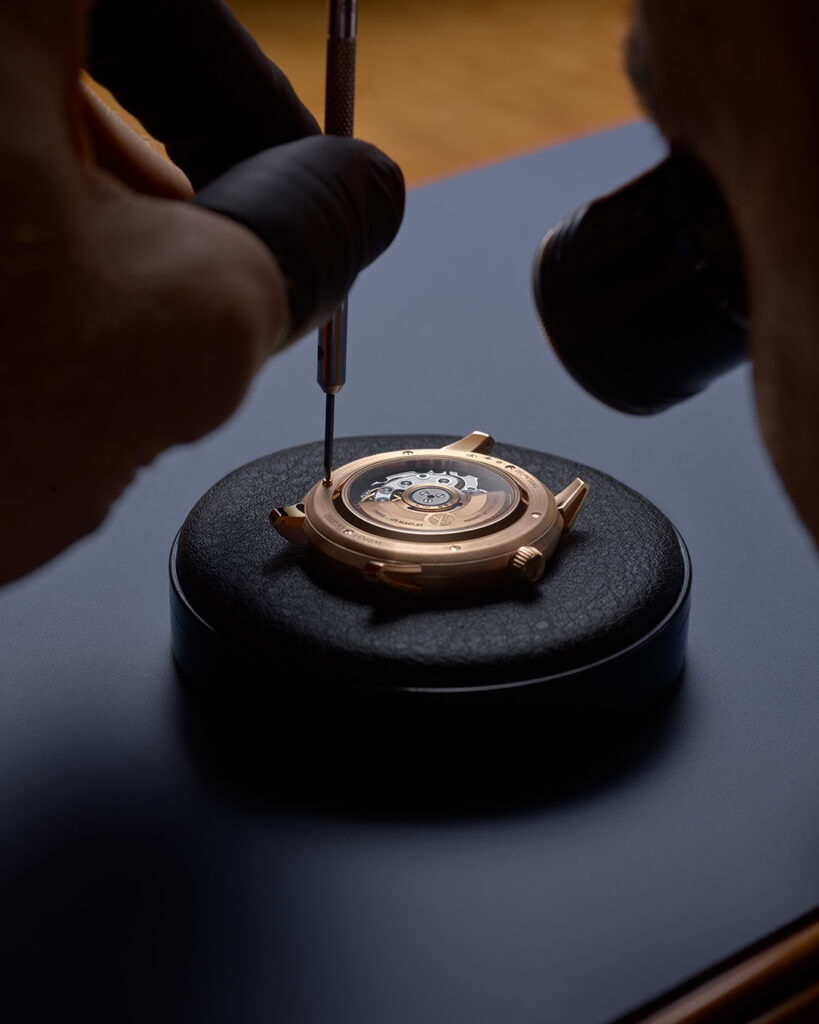 WATCHES TAMBOUR CONVERGENCE Boitier5929 SF STELLAR 1080x1350 819x1024 1