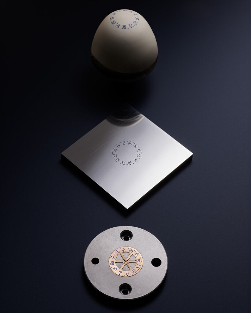 WATCHES TAMBOUR CONVERGENCE Boitier SF STELLAR 1080x1350 819x1024 1