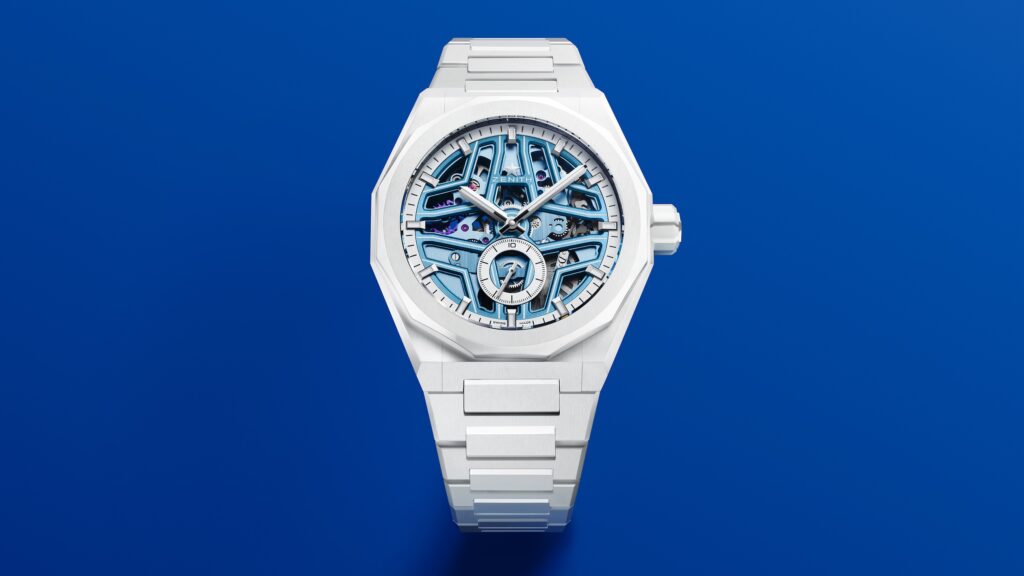 ZENITH DEFY Skyline 3 1024x576 1