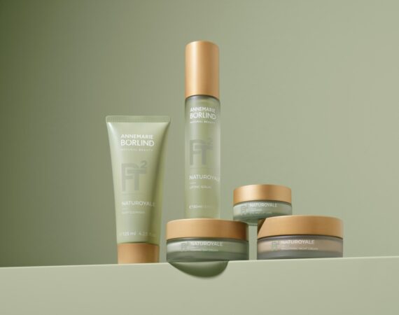 ane053.01b annemarie borlind naturoyale
