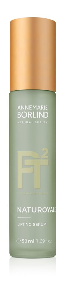 ane053.03b annemarie borlind lifting serum