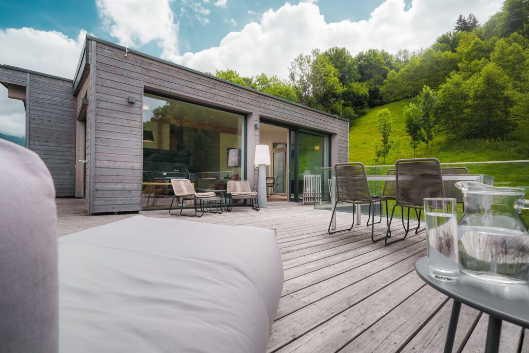 chalets coburg c michael tieber photography schladming appartements