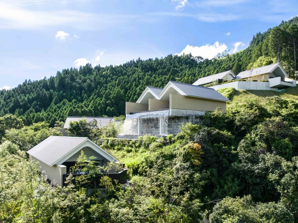 dji 210230711160824 0006 d 1024x767 1