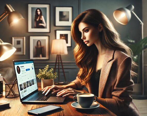 fca2aca8 ebcf 4ae7 83f0 60525773d595