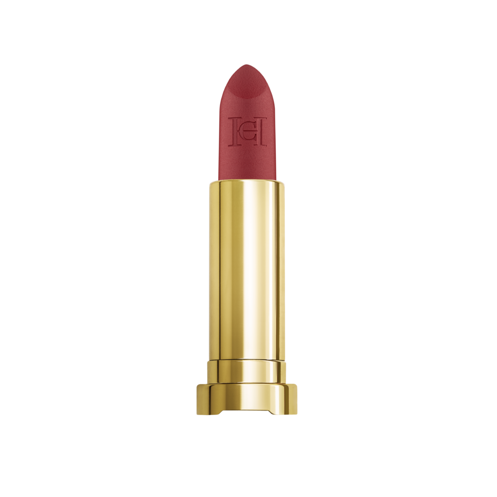 lipstick open Blur Matte 711 V4 1 1024x1024 1