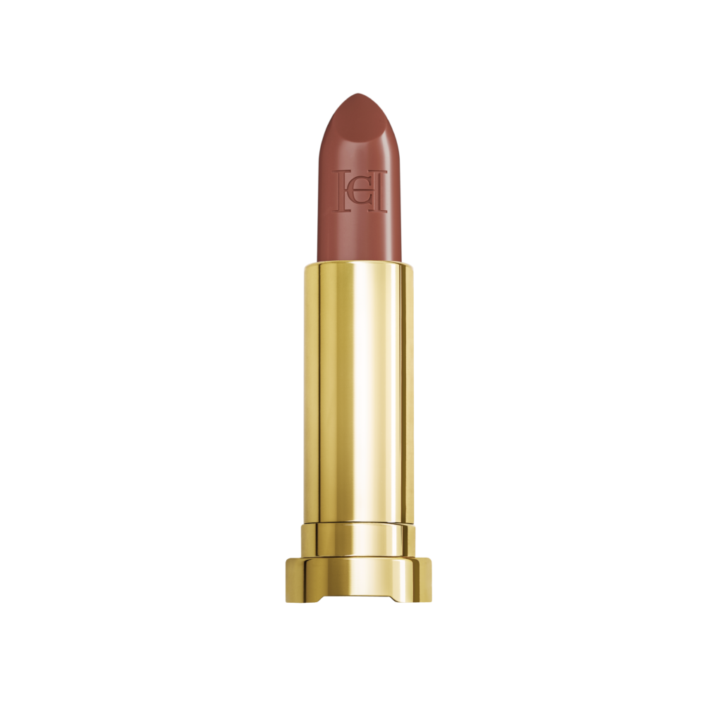 lipstick open Satin 383 V4 1 1024x1024 1