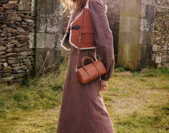 longchamp cotswolds 6 ibwocxz1 2025 07 25