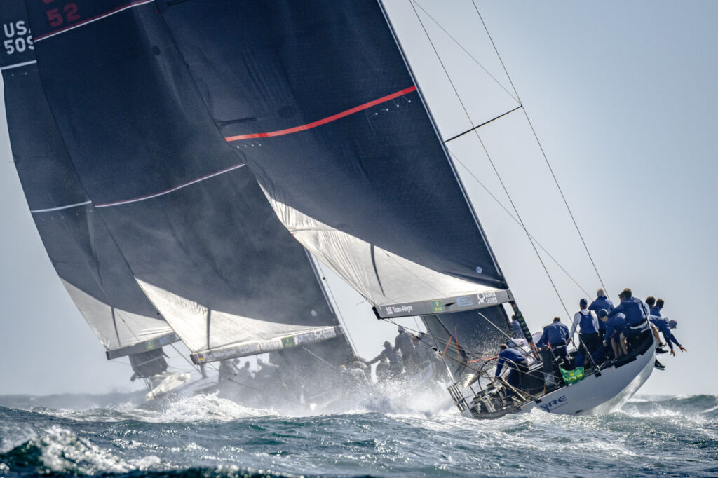 m3865 TP52WC 2507ka 4709 1 1024x682 1