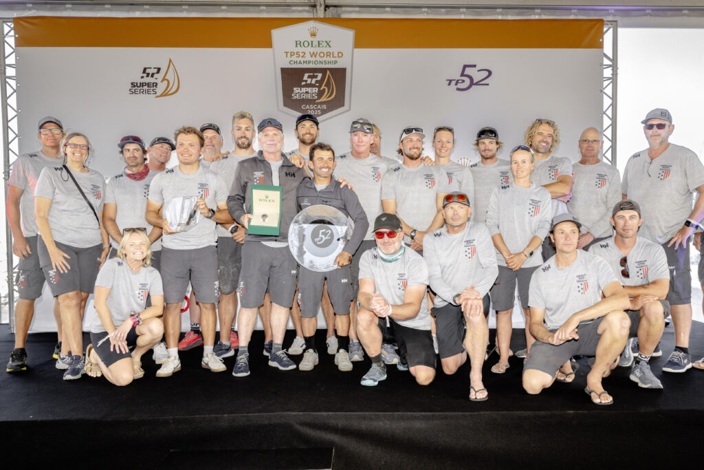 m3870 TP52WC 2507ka 14688 1024x683 1