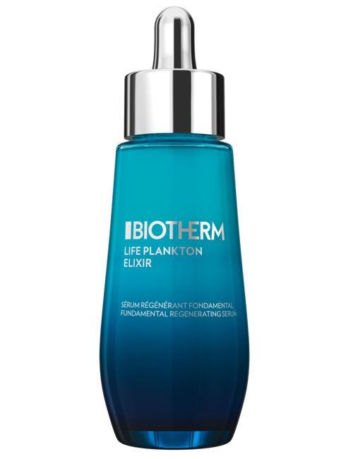 mailingassets f0c3a0be0387035a7899f5862a3b7fcb32cef9ee