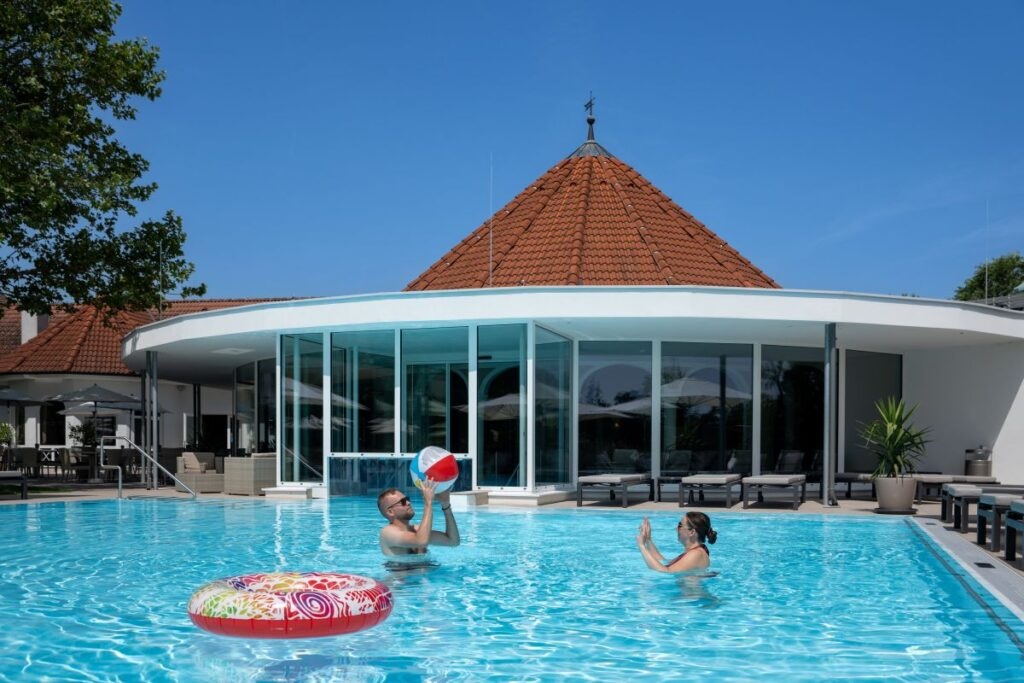 neuer pool im wellnessparc vila vita pannonia 1024x683 1