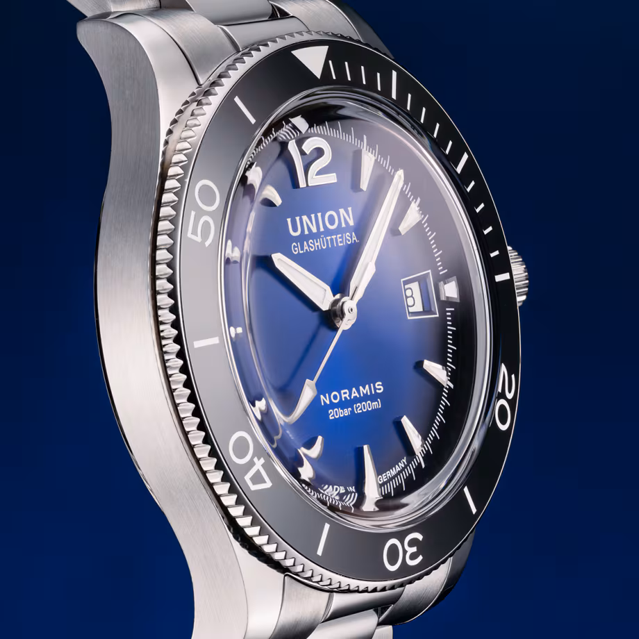 union noramis datum sport d012.907.11.047.02 detail.png