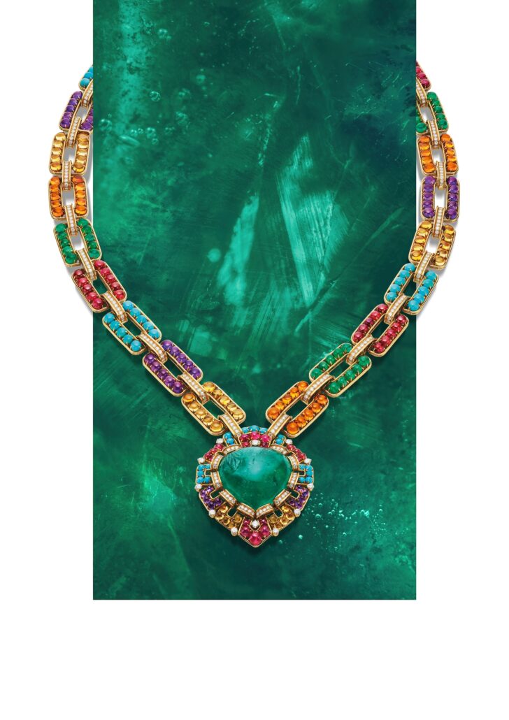 01. KV Primary No Text