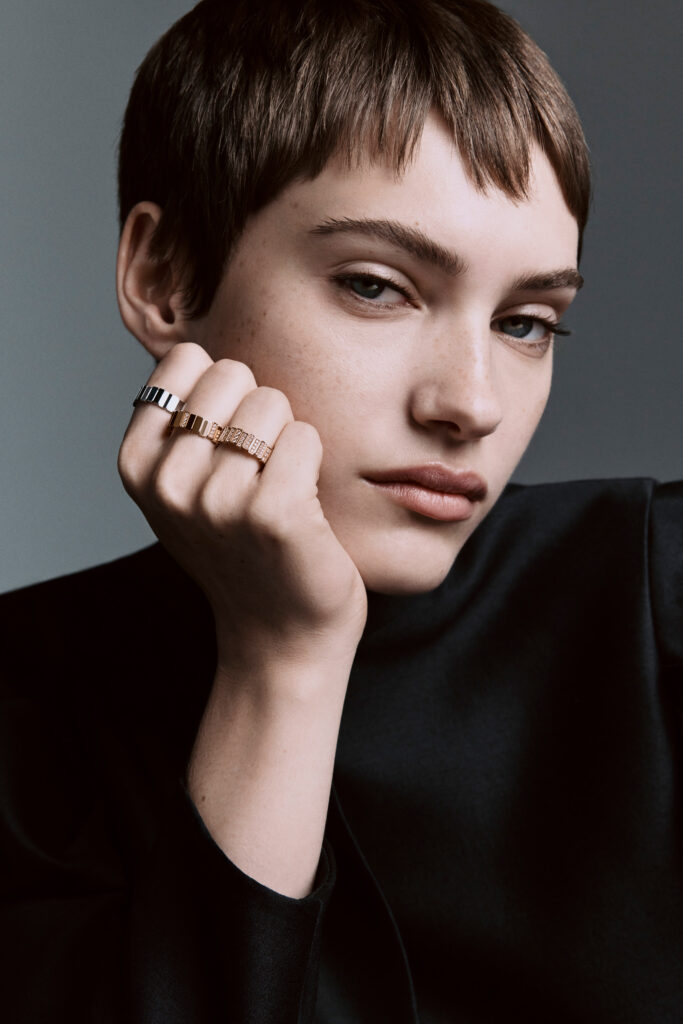 01 0129 HERO GEMDIOR 683x1024 1