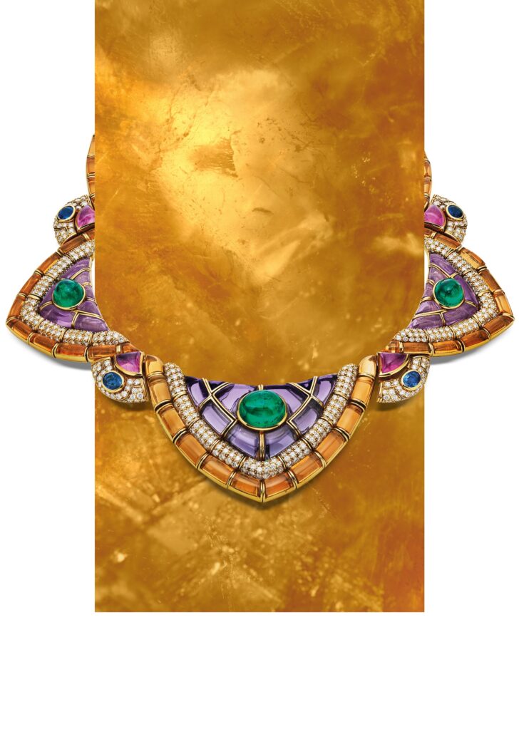 02. KV AN Citrine No Text