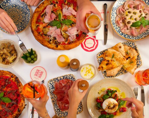 04 Figoletta cAnastasiia Holnyk