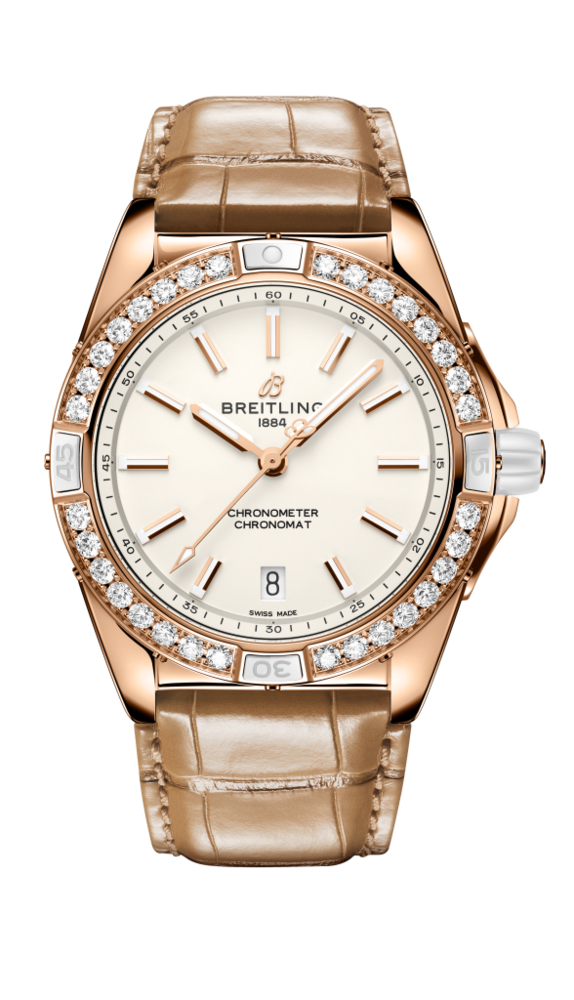 05 breitling super chronomat automatic 38 origins ref r17356531g1p1 rgb 588x1024 1