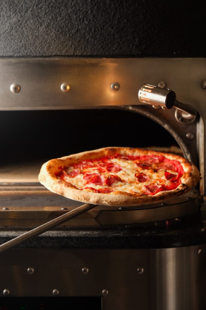 10 Figoletta cAnastasiia Holnyk