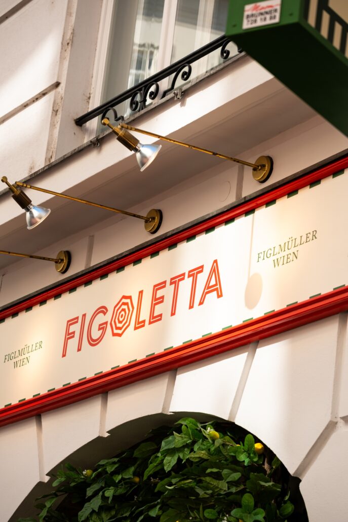 11 Figoletta c Anastasiia Holnyk