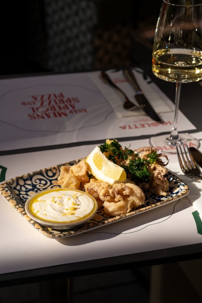 12 Figoletta c Anastasiia Holnyk 1