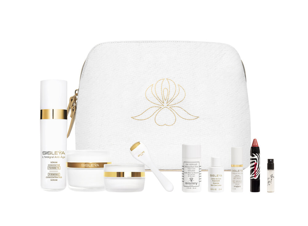 150075 01 VANITY PRESTIGE SISLEYA LINTEGRAL ANTI AGE 2