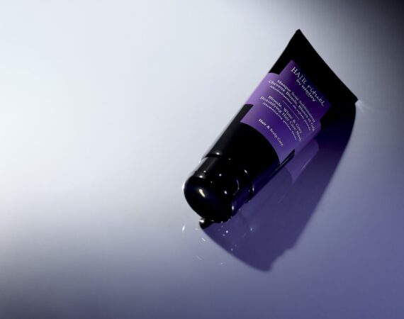 169470 visual ambiance blonde white grey beautifying hair care mask 1