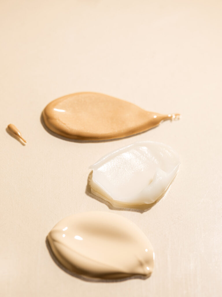 184400 visual model Phyto Teint Primer Glow 2025 textures 1 768x1024 1