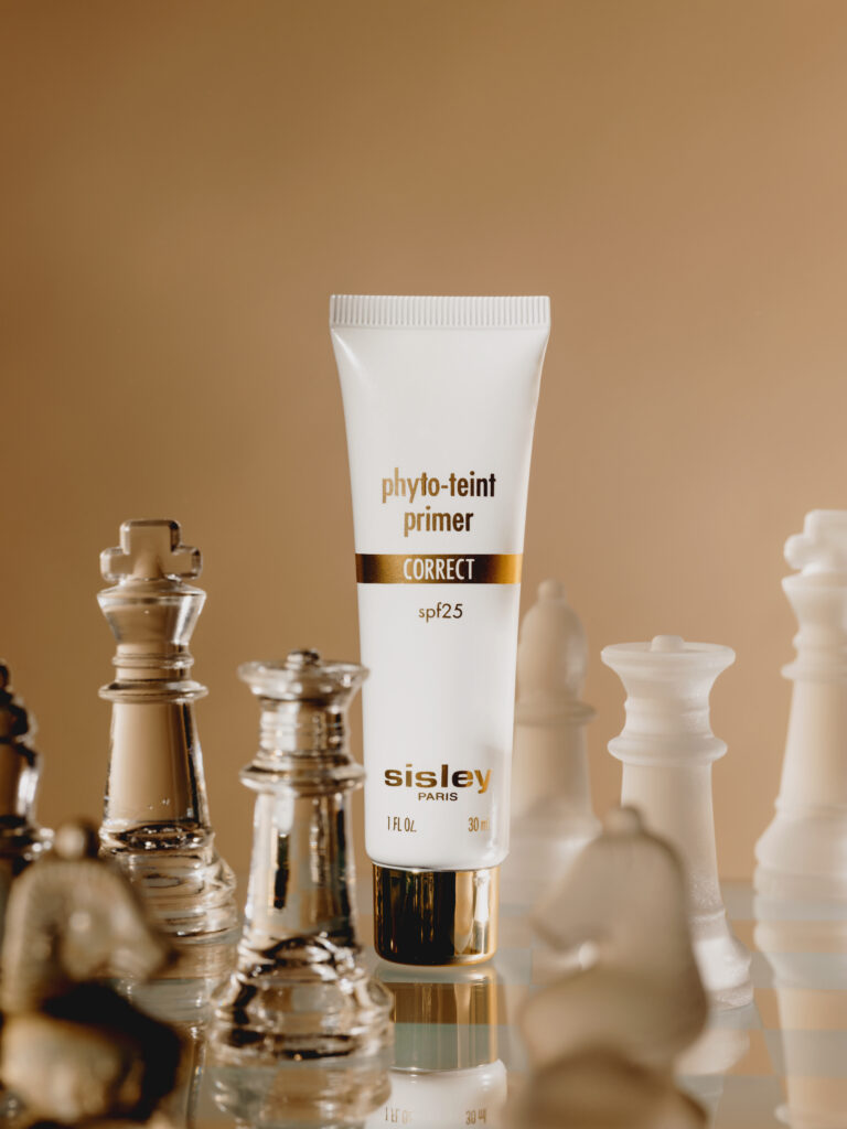 184401 visual ambiance Phyto Teint Primer Correct 2025 1 768x1024 1
