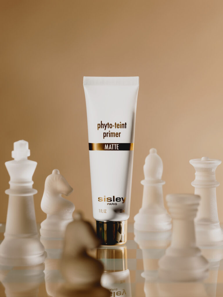 184402 visual ambiance Phyto Teint Primer Matte 2025 1 768x1024 1