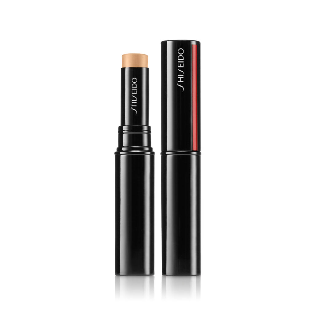 18707 S SMU RadiantLifting Concealer Light 201 Product RGB 25AW