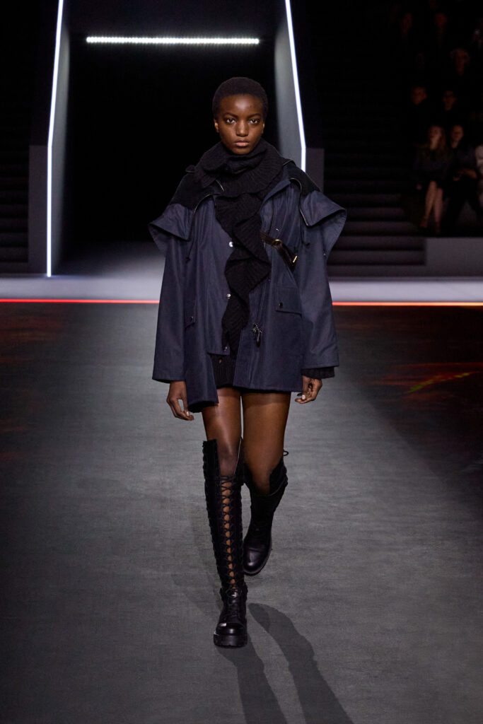 44 DIOR MODE FEMME FALL WINTER 2025 2026 LOOK 44 683x1024 1