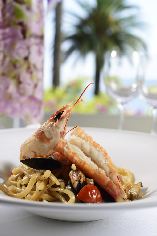 46 food II 1