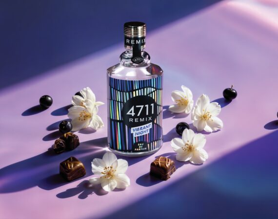 4711 Remix Vibrant Night Mood 07 Highres