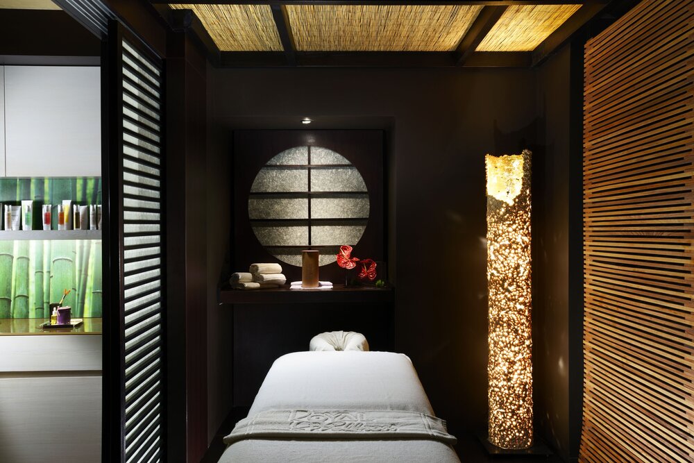 49 Royal Wellness