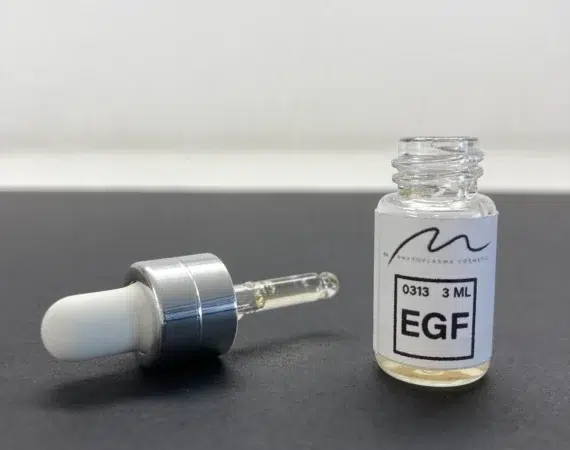 64f9ce c9fd70c293884cb4bb759bdb26293c66mv2