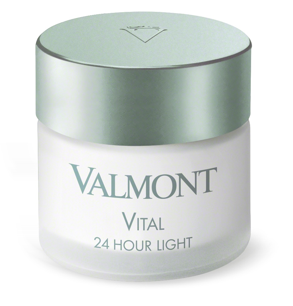 705400 VITAL 24 HOUR LIGHT 50 ML