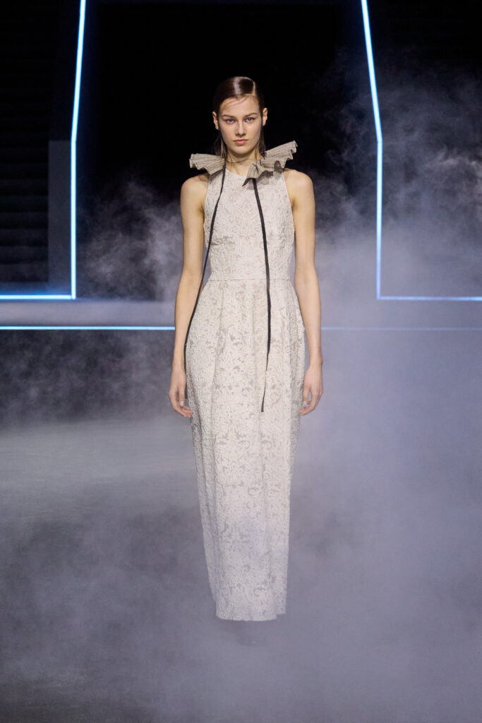 74 DIOR MODE FEMME FALL WINTER 2025 2026 LOOK 74 683x1024 1