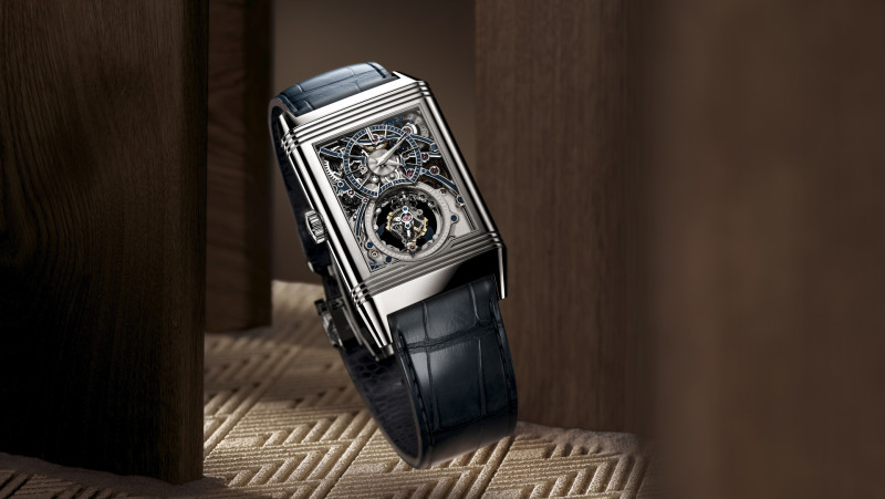 800 2025 q39434e1 reverso ha gyro4 levitation2 adobe98 16 9