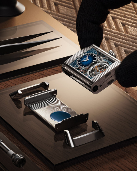 800 2025 q39434e1 reverso ha gyro4 savoirfaire4 srgb 4 5 1