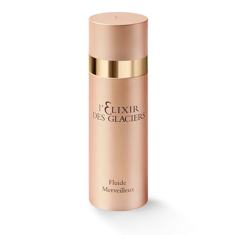 903000 ELIXIR MER FLUIDE MERVEILLEUX ILLTD 012023 CLOSEDFRONT SHADOW RGB 62860