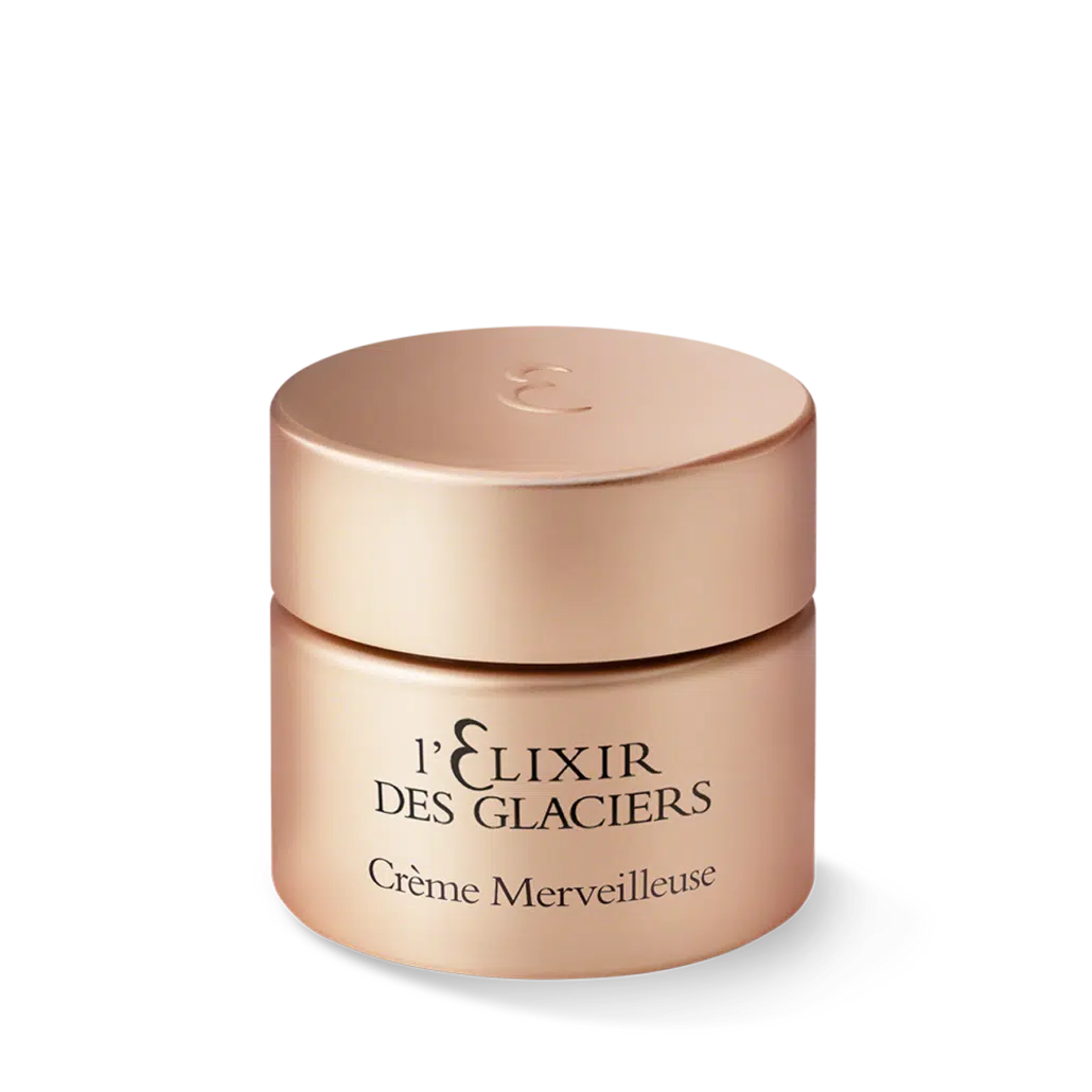 903002 ELIXIR MER CREME MERVEILLEUSE CREAM ILLTD 012023 CLOSEFRONT SHADOW RGB 16584