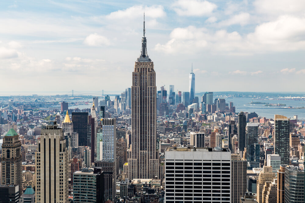 AdobeStock 102082011