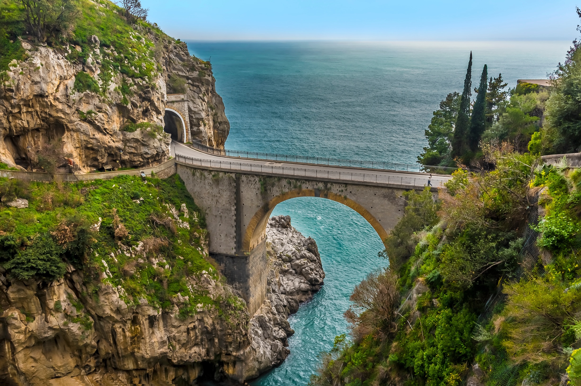 AdobeStock 362640067