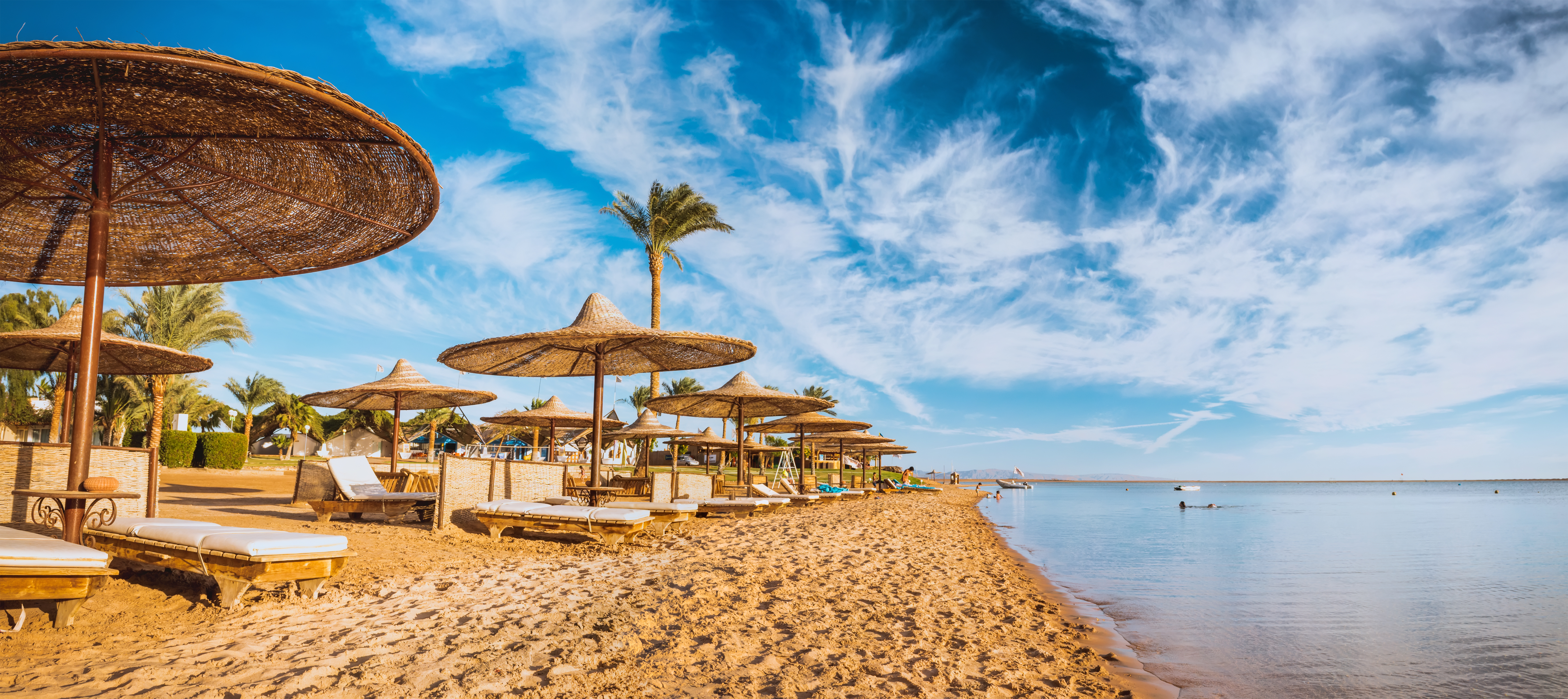 AdobeStock 377701466